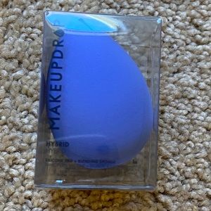 🛍5 for 20!🛍 Makeupdrop Beauty Blender